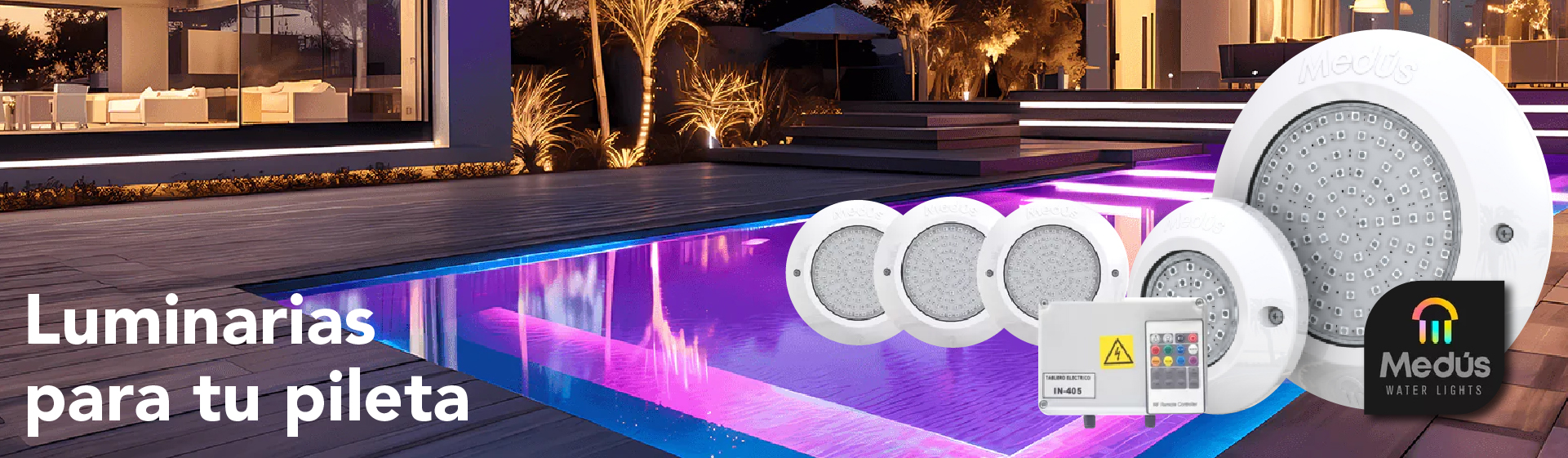 Mesa de trabajo 2-100