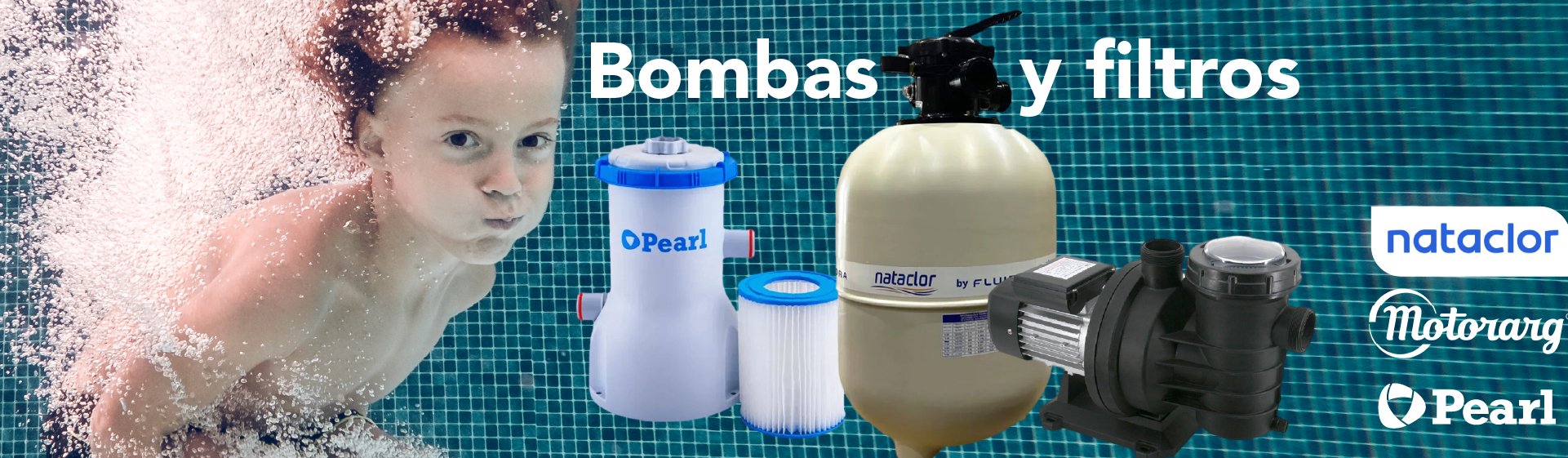 Mesa de trabajo 2 copia-100