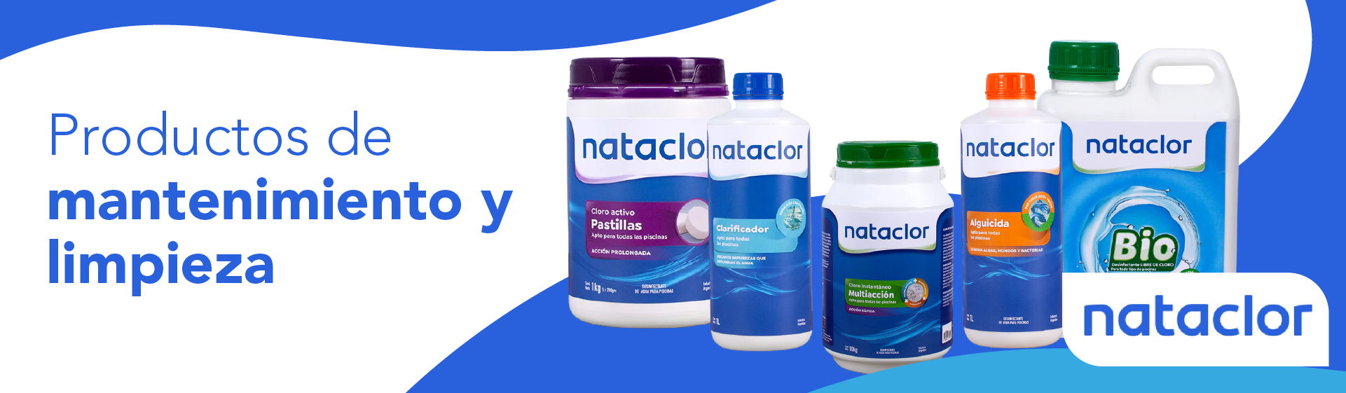 Mesa de trabajo 2 copia 3-100