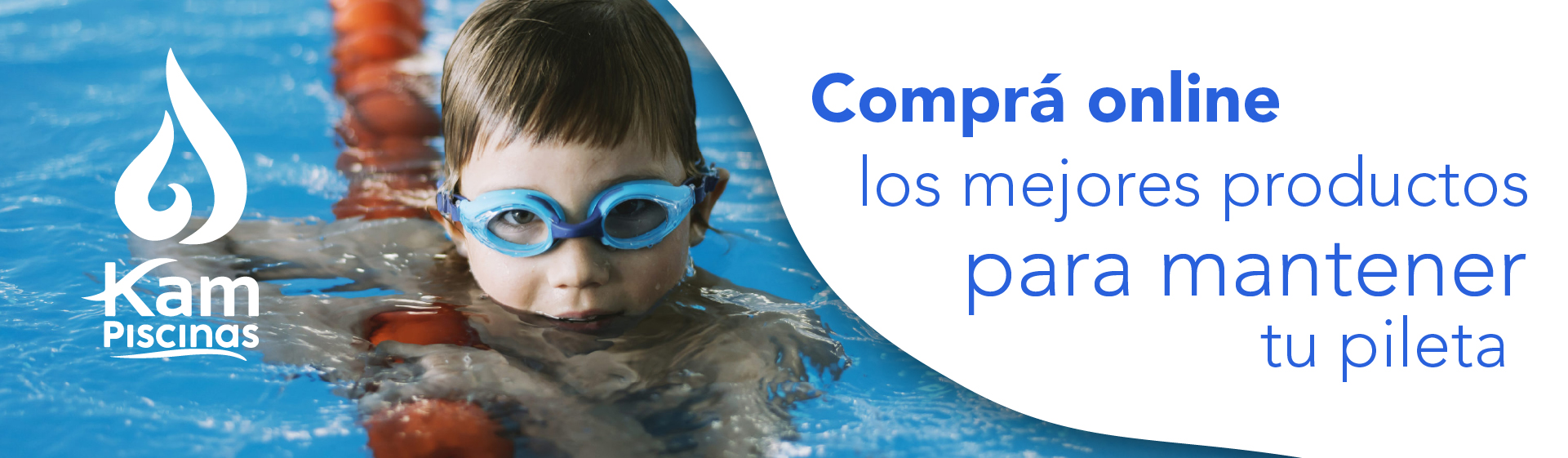 Mesa de trabajo 2 copia 4-100