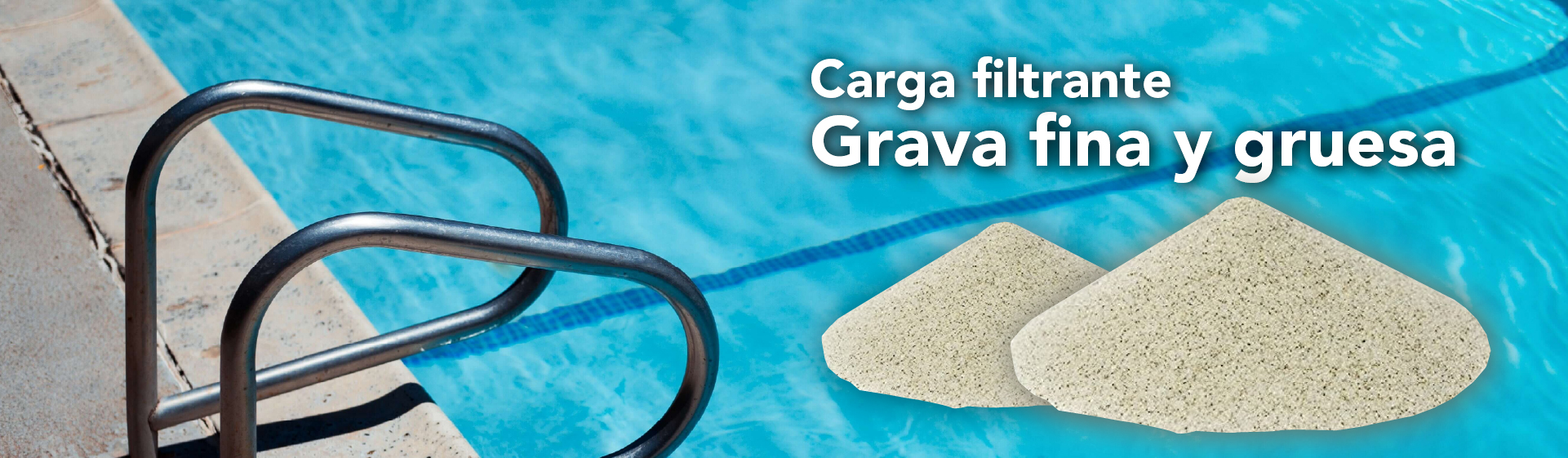 Mesa de trabajo 2 copia 5-100