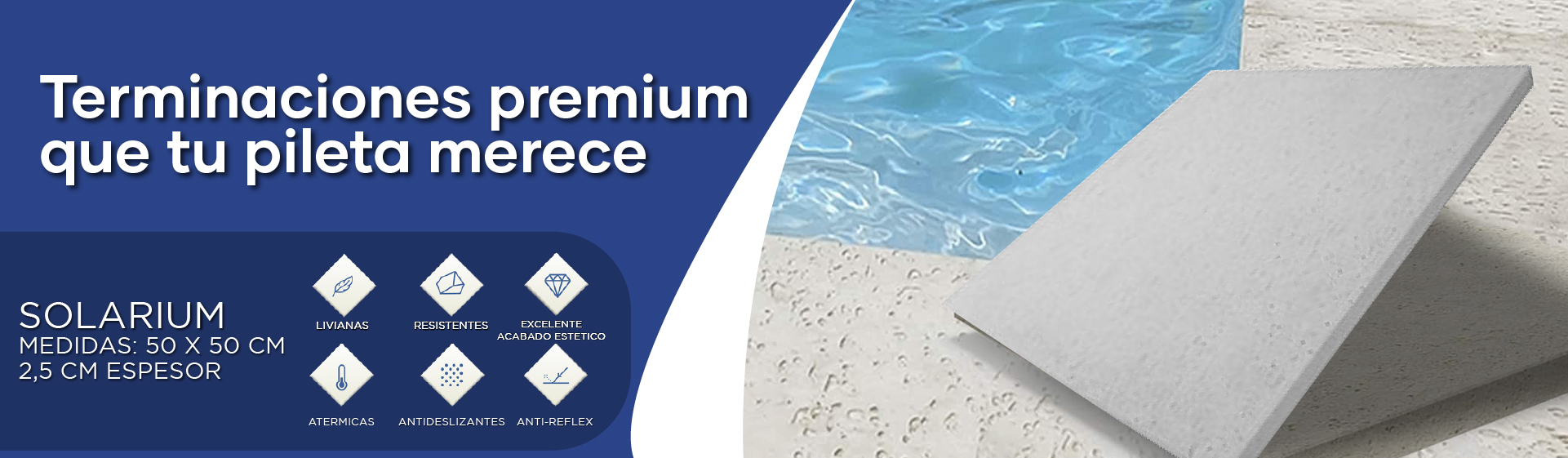 Mesa de trabajo 2 copia 6-100