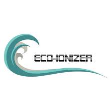 Ecoionizer