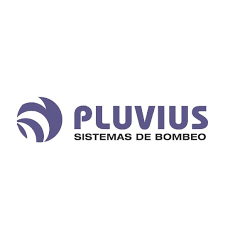 Pluvius