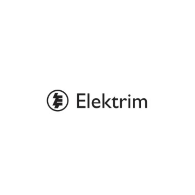 Elektrim