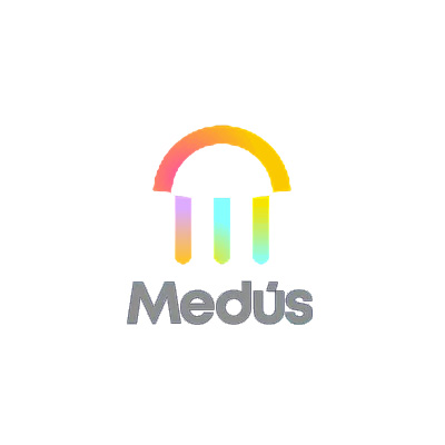 Medus