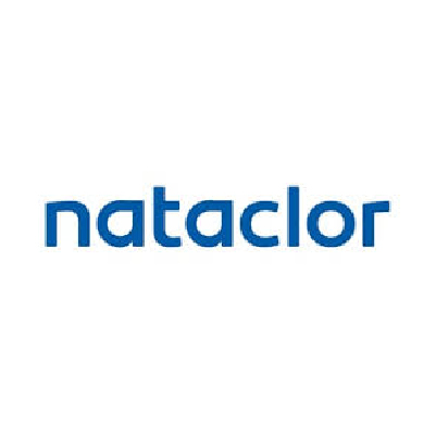 Nataclor