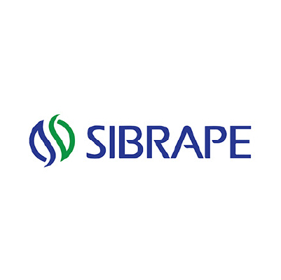 Sibrape