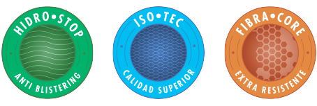 Tecnologías Moldear