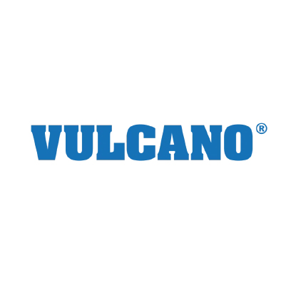 Vulcano