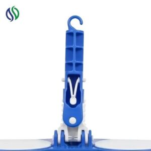 LIMPIAFONDO OVAL SIBRAPE