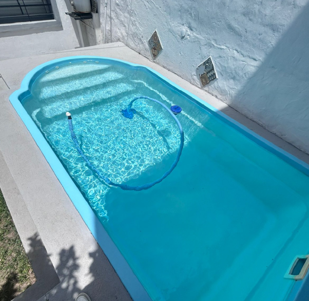 Mesa de trabajo 2-100