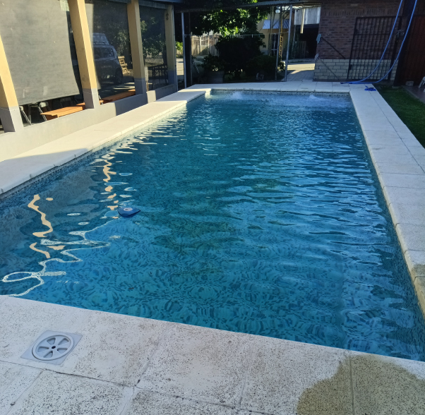 Mesa de trabajo 2 copia 10-100