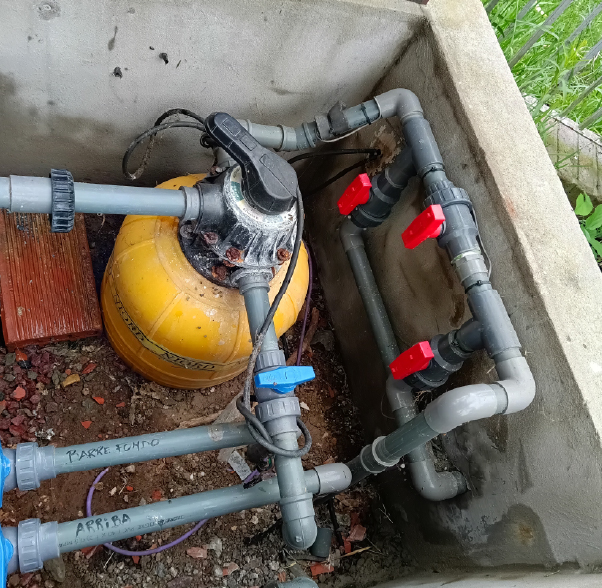 Mesa de trabajo 2 copia 11-100