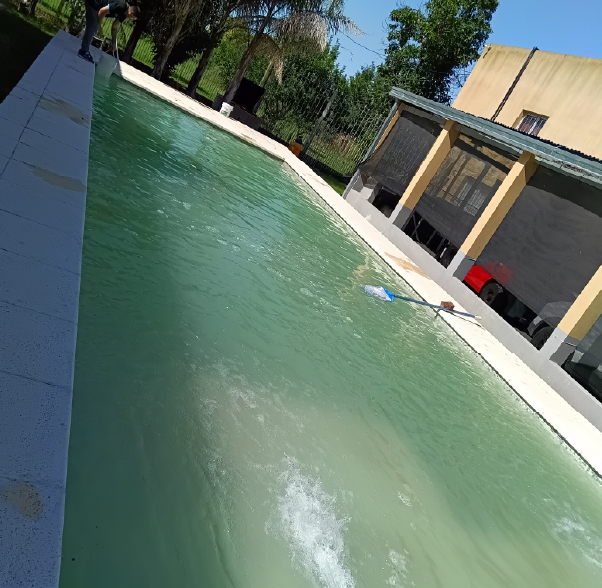 Mesa de trabajo 2 copia 12-100