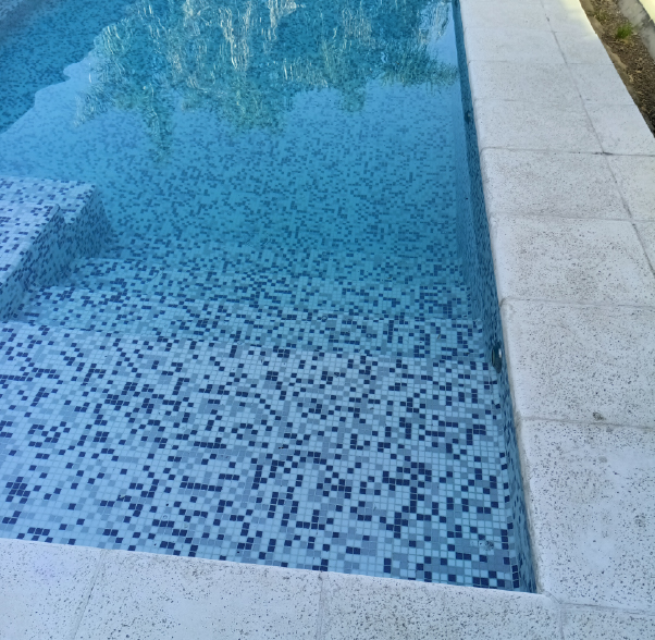 Mesa de trabajo 2 copia 13-100