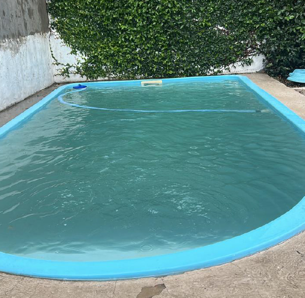 Mesa de trabajo 2 copia 3-100