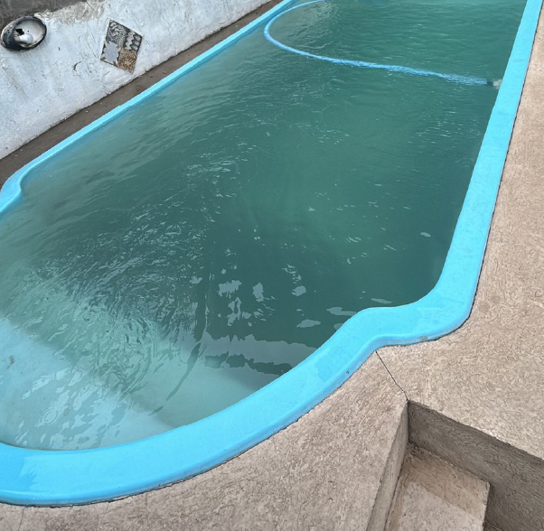 Mesa de trabajo 2 copia 4-100