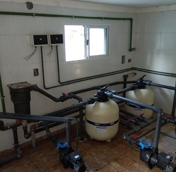 Mesa de trabajo 2 copia 5-100