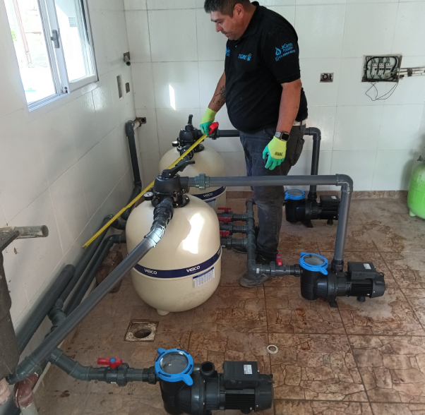 Mesa de trabajo 2 copia 6-100