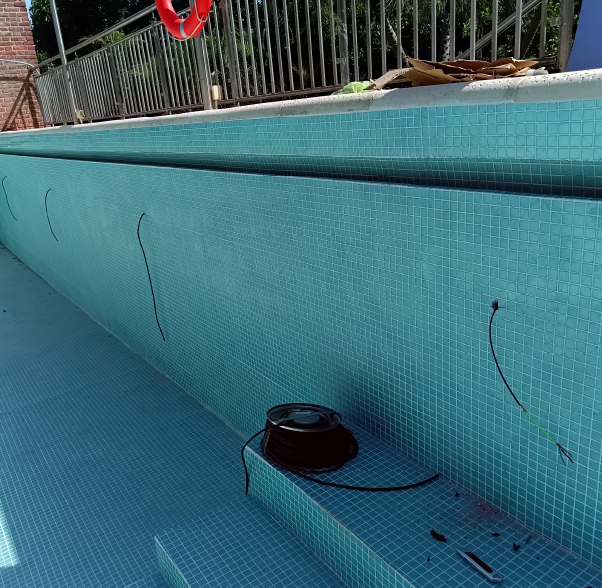 Mesa de trabajo 2 copia 7-100