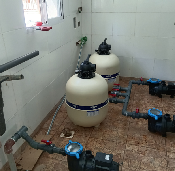 Mesa de trabajo 2 copia 9-100